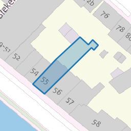 Perceel GDA01-A-3577