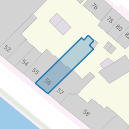 Perceel GDA01-A-3578