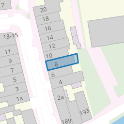 Perceel GDA01-A-3759