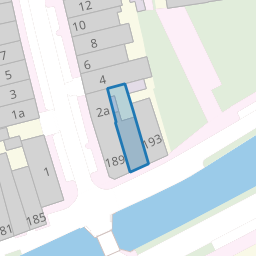 Perceel GDA01-A-3786