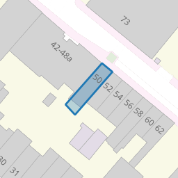 Perceel GDA01-A-3824