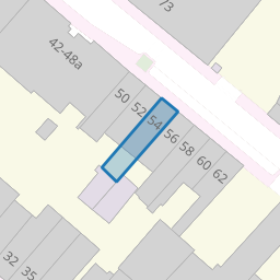 Perceel GDA01-A-3826