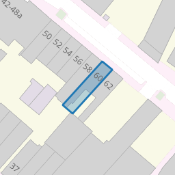 Perceel GDA01-A-3832