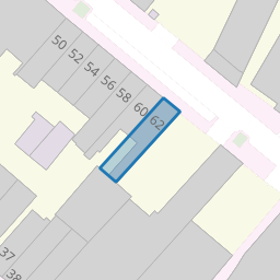 Perceel GDA01-A-3833