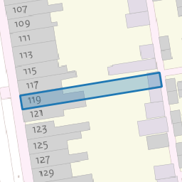 Perceel GDA01-A-3908