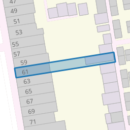 Perceel GDA01-A-4044