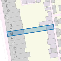 Perceel GDA01-A-4045