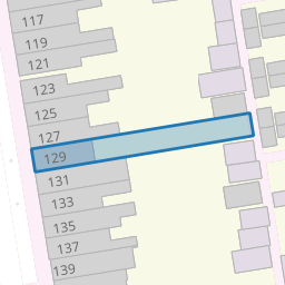 Perceel GDA01-A-4063