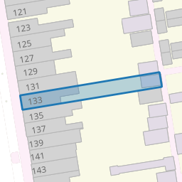 Perceel GDA01-A-4065