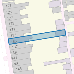 Perceel GDA01-A-4067