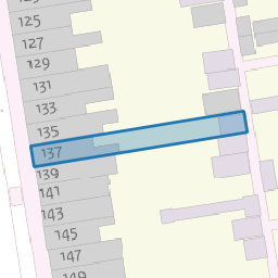 Perceel GDA01-A-4068
