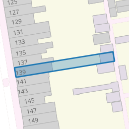 Perceel GDA01-A-4069