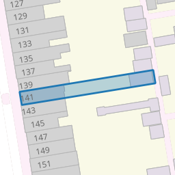 Perceel GDA01-A-4070