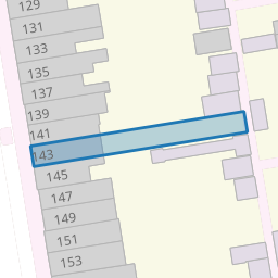 Perceel GDA01-A-4071
