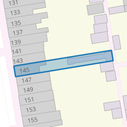 Perceel GDA01-A-4072