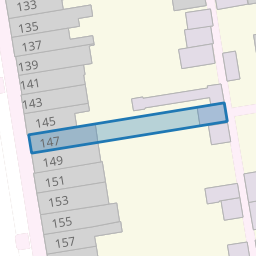 Perceel GDA01-A-4073