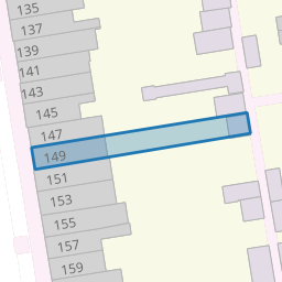 Perceel GDA01-A-4074