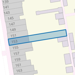 Perceel GDA01-A-4076