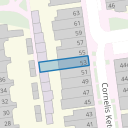 Perceel GDA01-A-4104