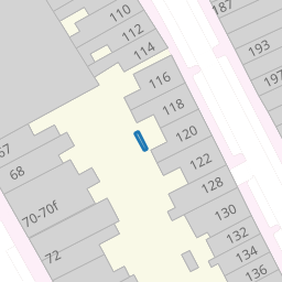 Perceel GDA01-A-4116