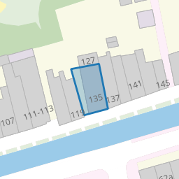 Perceel GDA01-A-4191