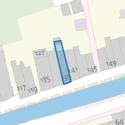 Perceel GDA01-A-4193