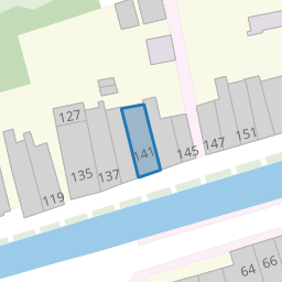 Perceel GDA01-A-4194