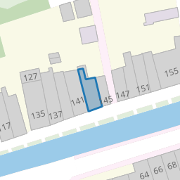Perceel GDA01-A-4195