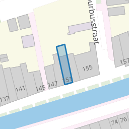 Perceel GDA01-A-4199