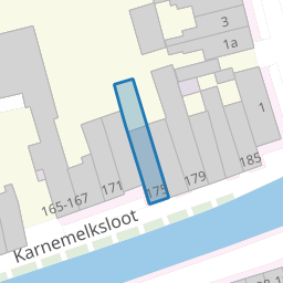 Perceel GDA01-A-4208