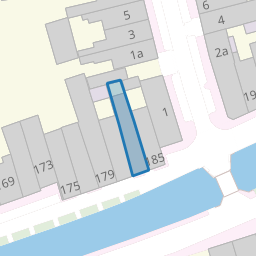 Perceel GDA01-A-4212