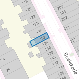 Perceel GDA01-A-4252