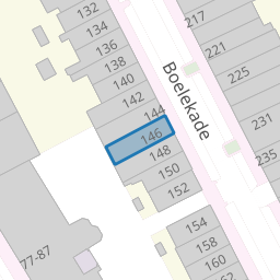 Perceel GDA01-A-4259