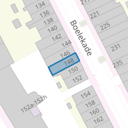 Perceel GDA01-A-4260