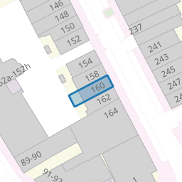 Perceel GDA01-A-4266