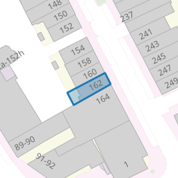 Perceel GDA01-A-4267