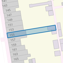 Perceel GDA01-A-4271