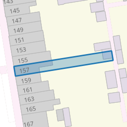 Perceel GDA01-A-4272