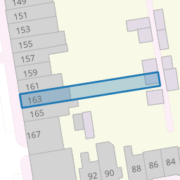 Perceel GDA01-A-4275