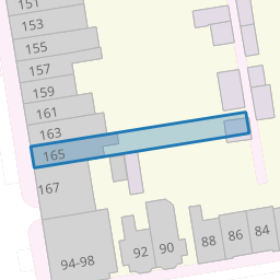 Perceel GDA01-A-4276