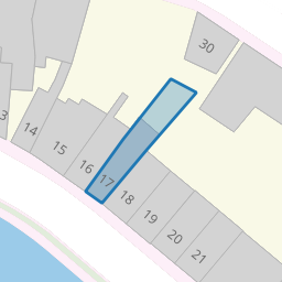 Perceel GDA01-A-4309