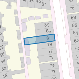 Perceel GDA01-A-4330