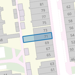 Perceel GDA01-A-4335