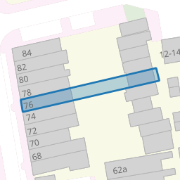 Perceel GDA01-A-4481