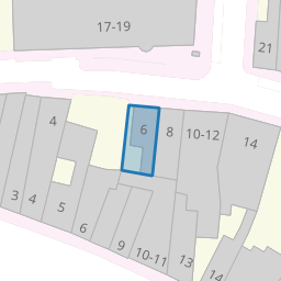 Perceel GDA01-A-4502