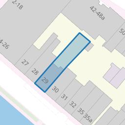 Perceel GDA01-A-4508