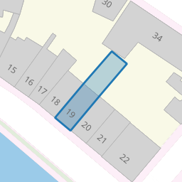 Perceel GDA01-A-4556