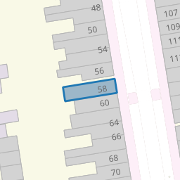 Perceel GDA01-A-4617