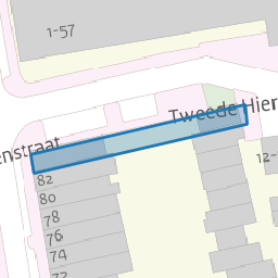 Perceel GDA01-A-4643