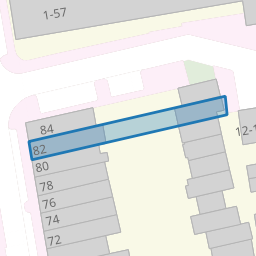 Perceel GDA01-A-4644